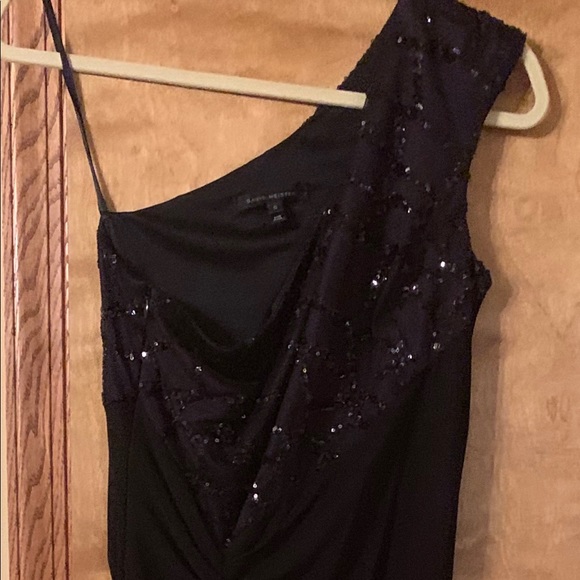 Formal Evening Gown - Picture 2 of 4